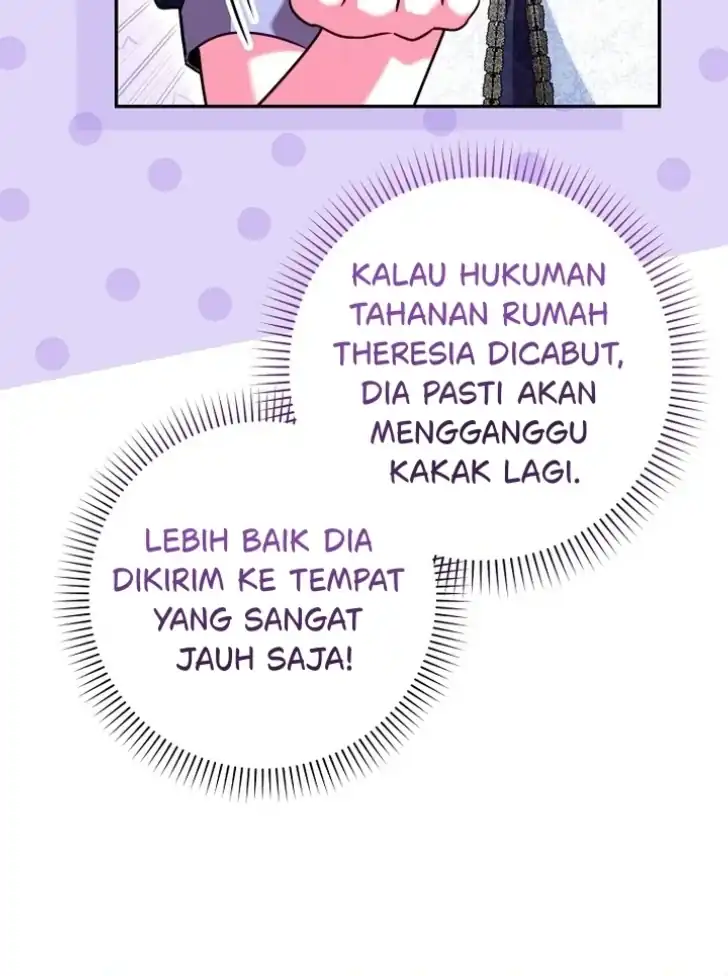 Chapter 24 - halaman 45