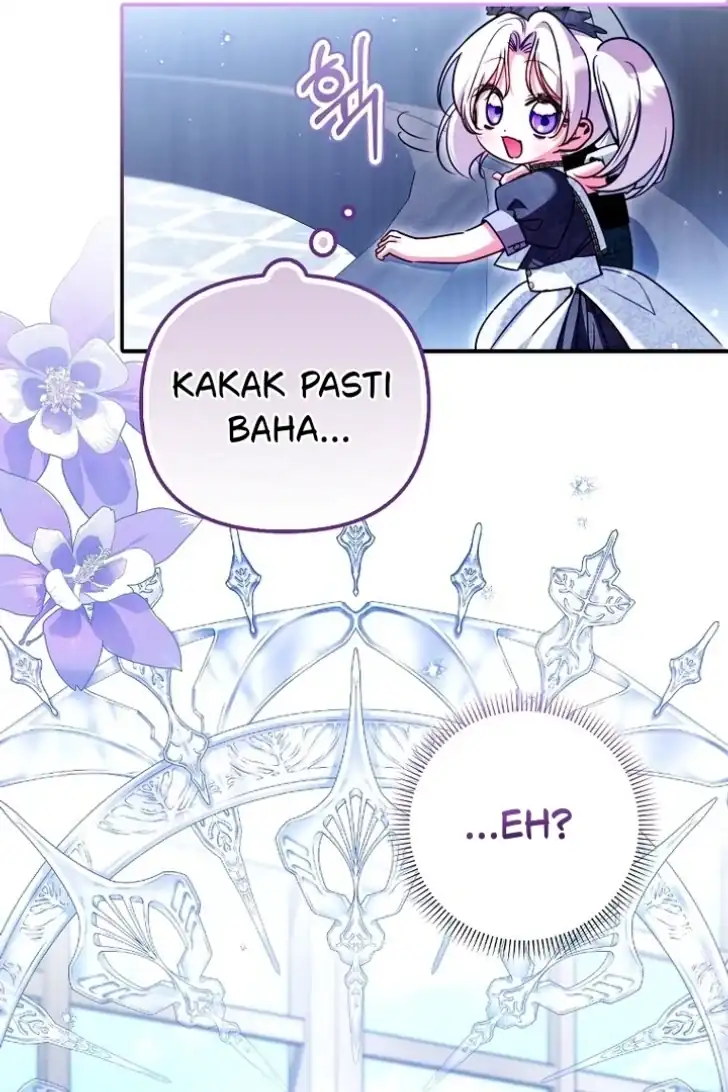 Chapter 24 - halaman 46