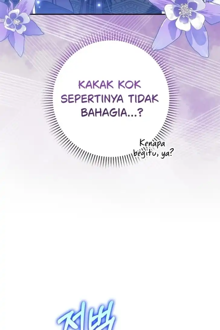 Chapter 24 - halaman 48