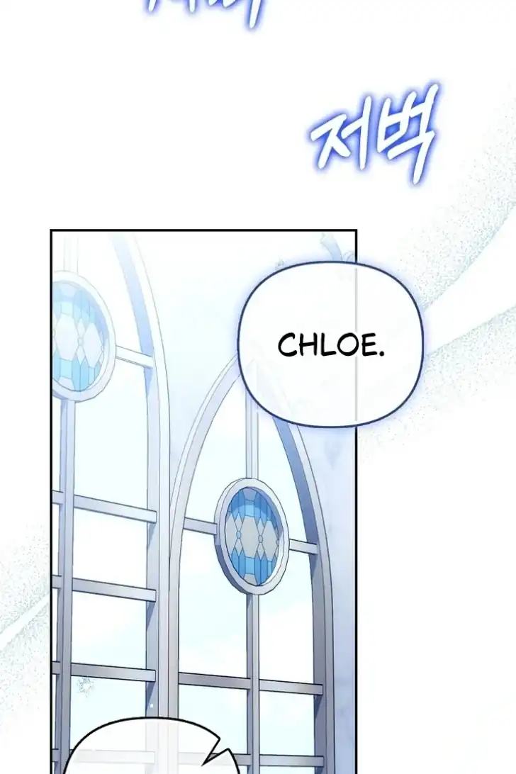 Chapter 24 - halaman 49