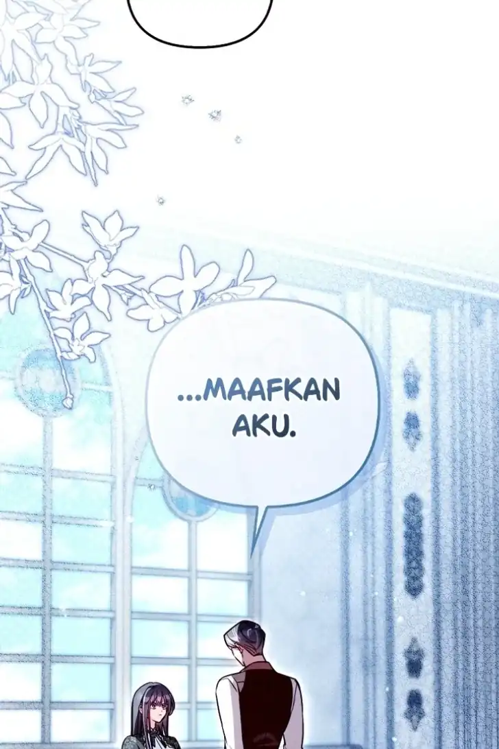 Chapter 24 - halaman 51