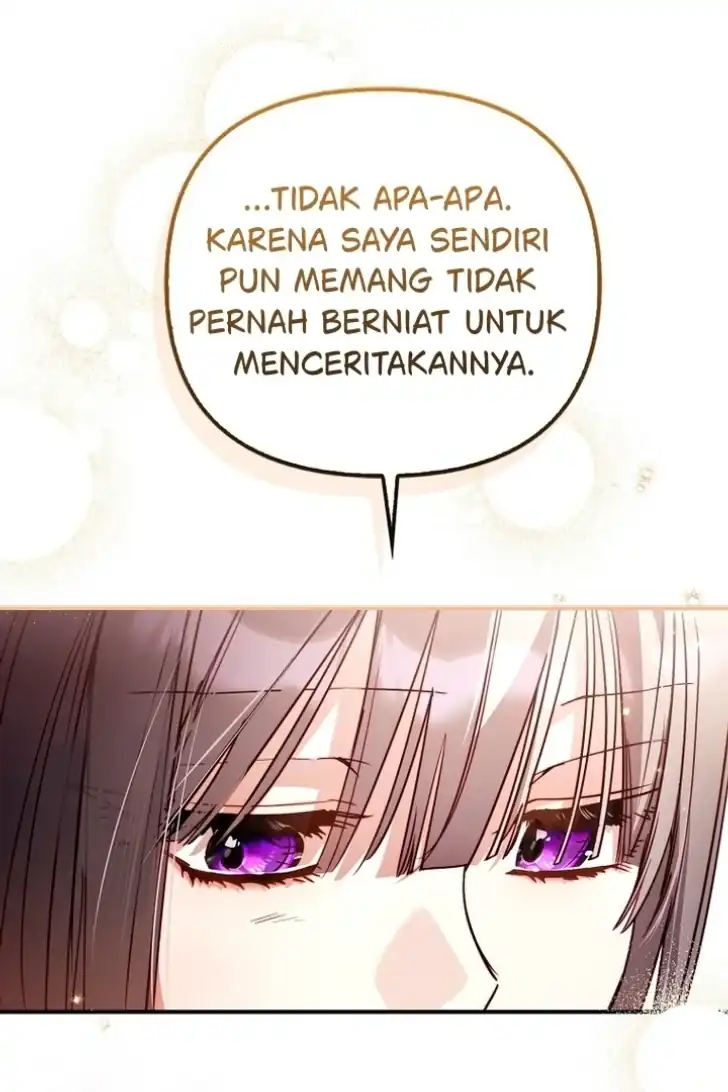 Chapter 24 - halaman 56