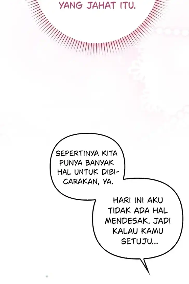 Chapter 24 - halaman 59