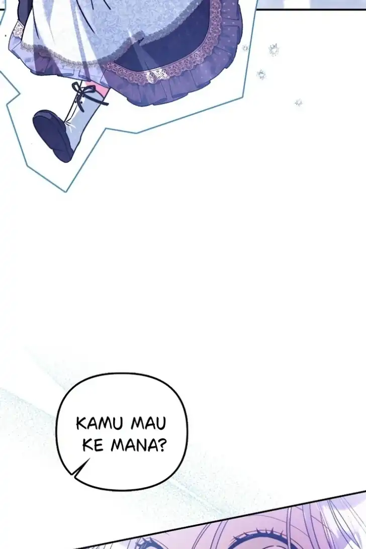 Chapter 24 - halaman 61