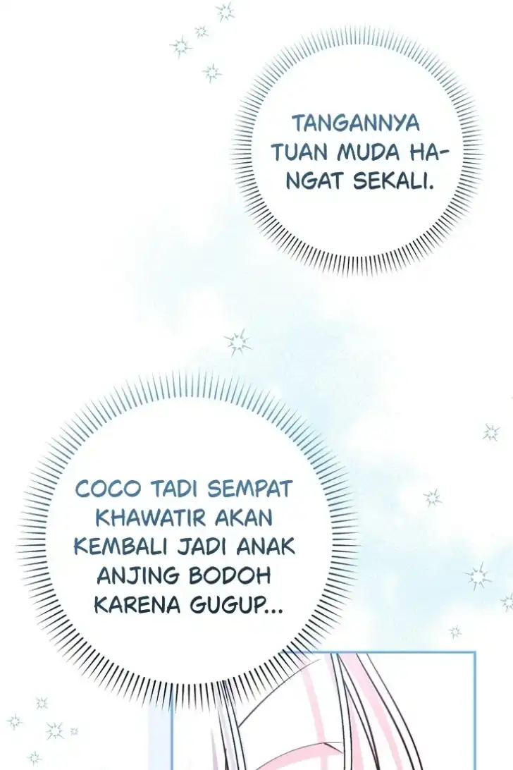 Chapter 24 - halaman 67