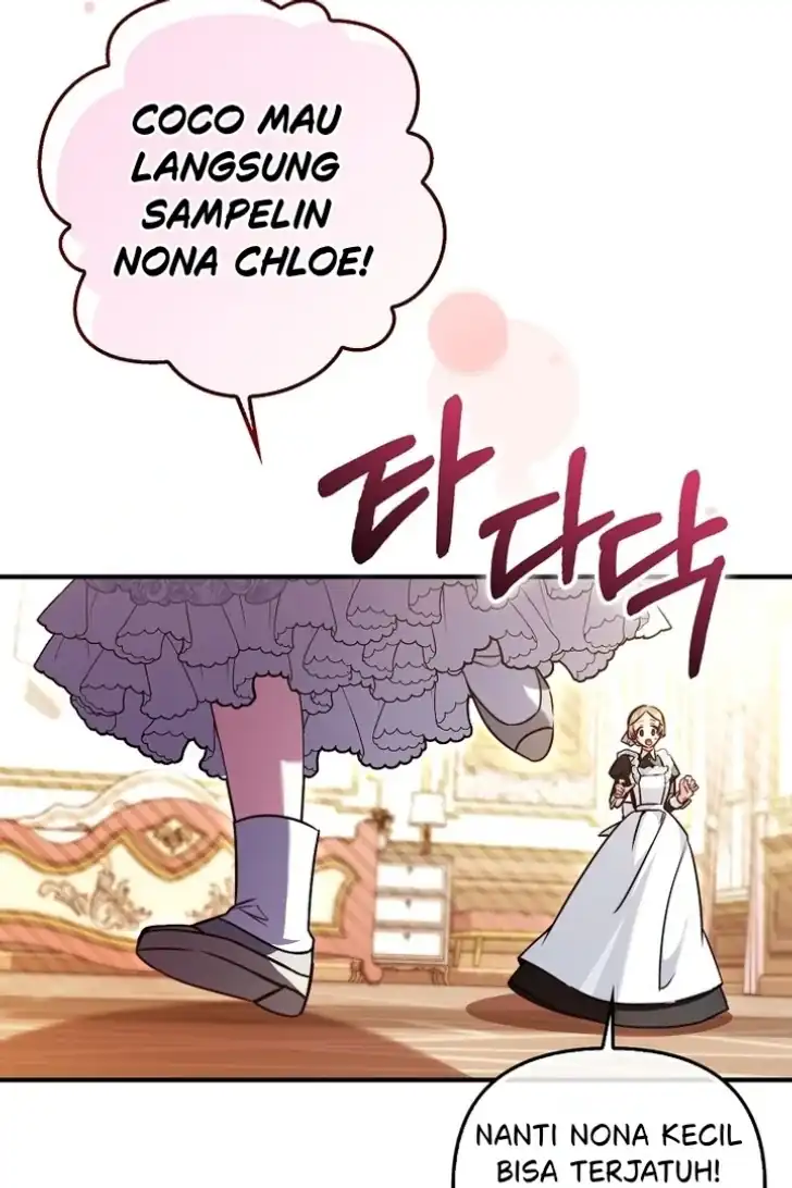 Chapter 24 - halaman 75