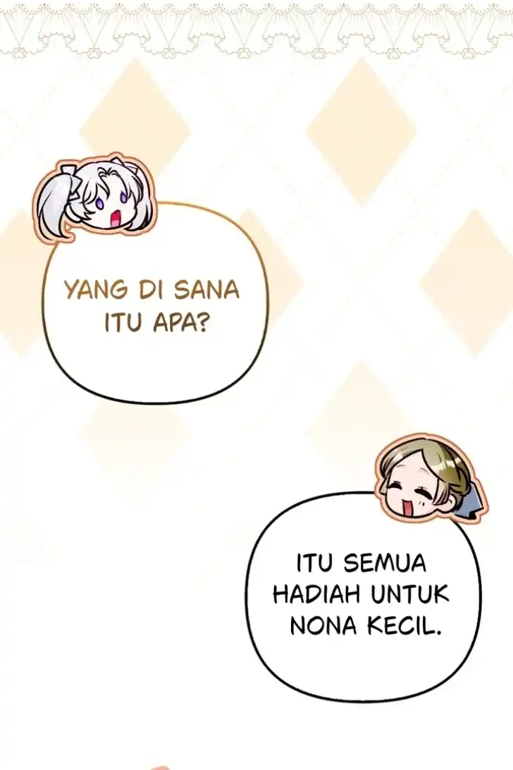Chapter 24 - halaman 79