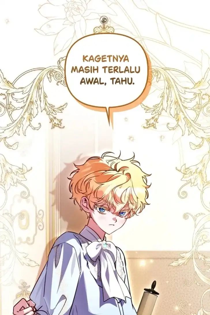 Chapter 24 - halaman 82