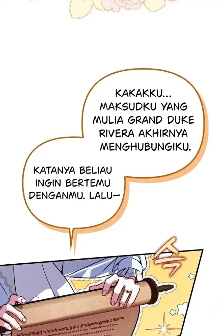 Chapter 24 - halaman 84