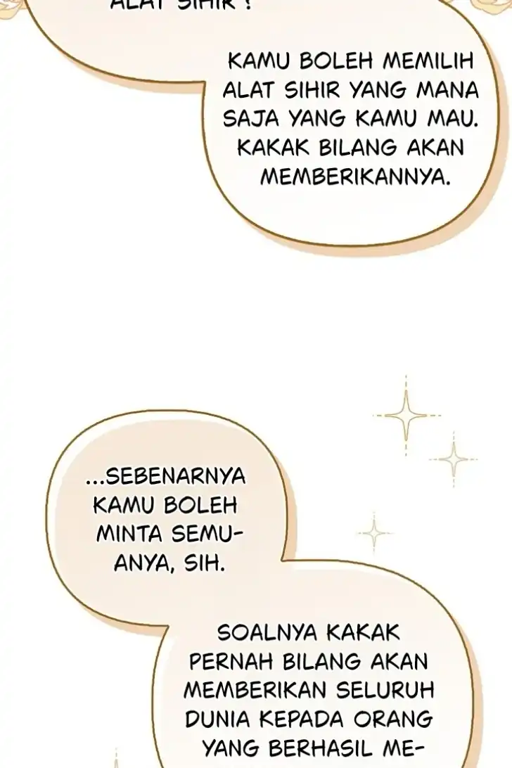 Chapter 24 - halaman 88