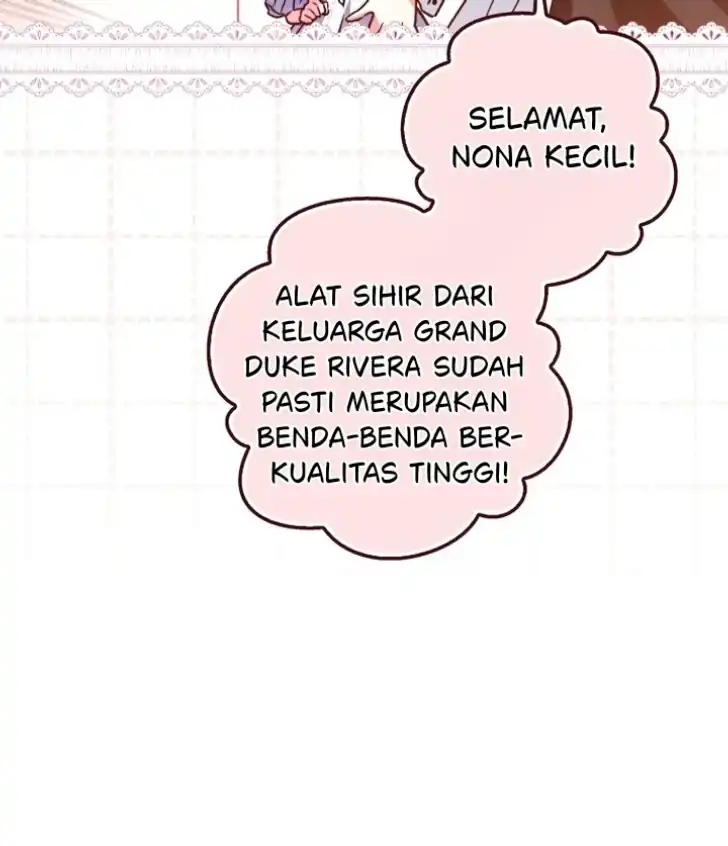 Chapter 24 - halaman 90