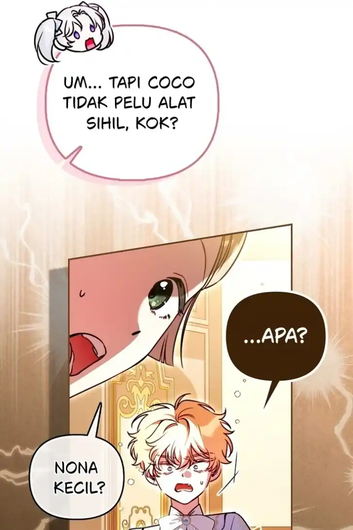 Chapter 24 - halaman 91