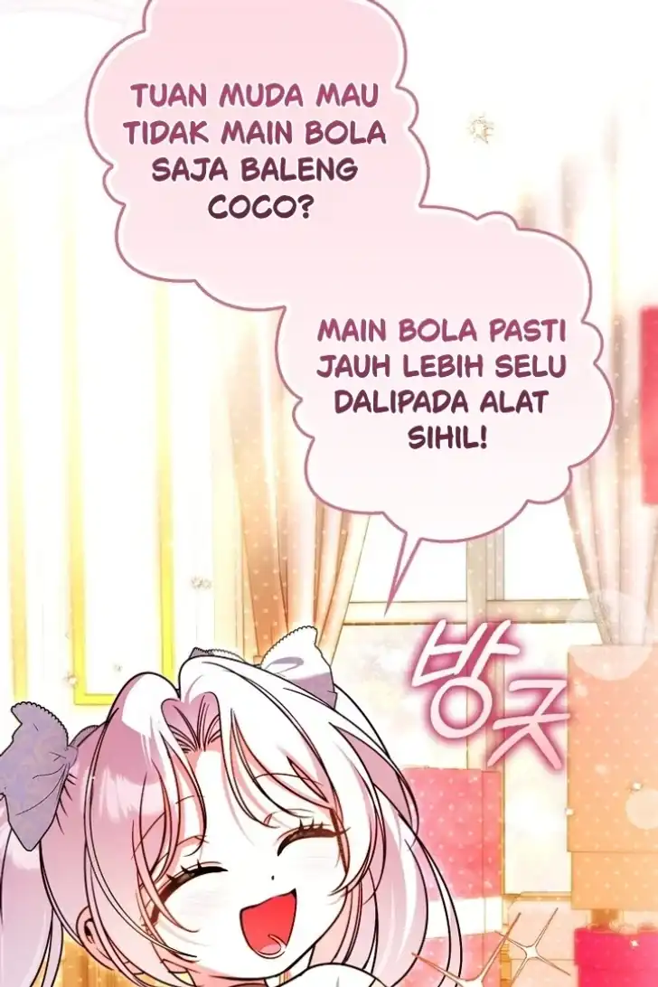 Chapter 24 - halaman 94