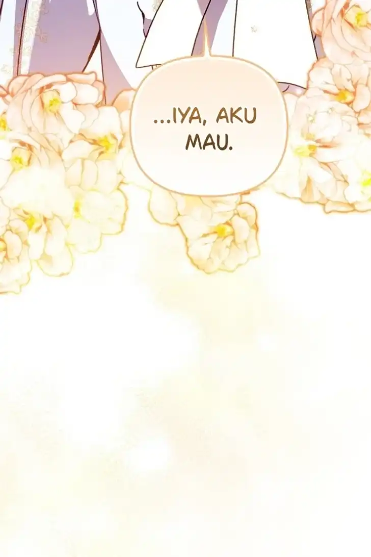 Chapter 24 - halaman 97