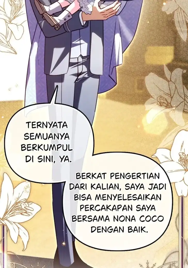 Chapter 25 - halaman 105