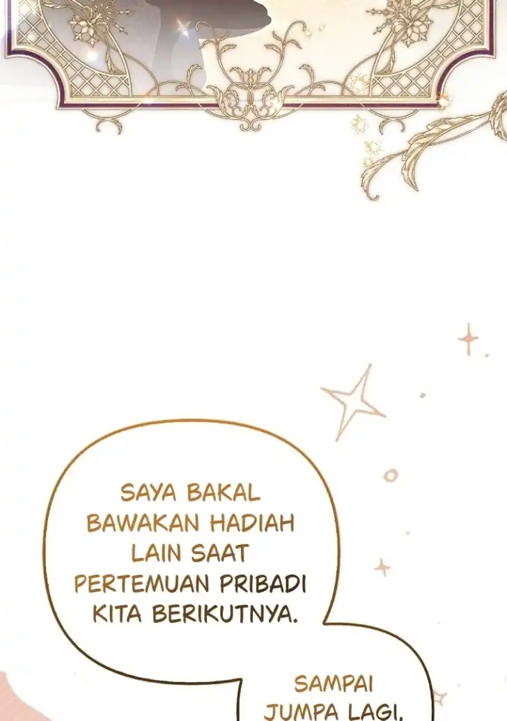 Chapter 25 - halaman 106