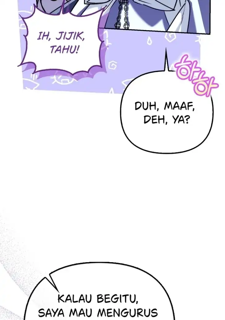 Chapter 25 - halaman 109