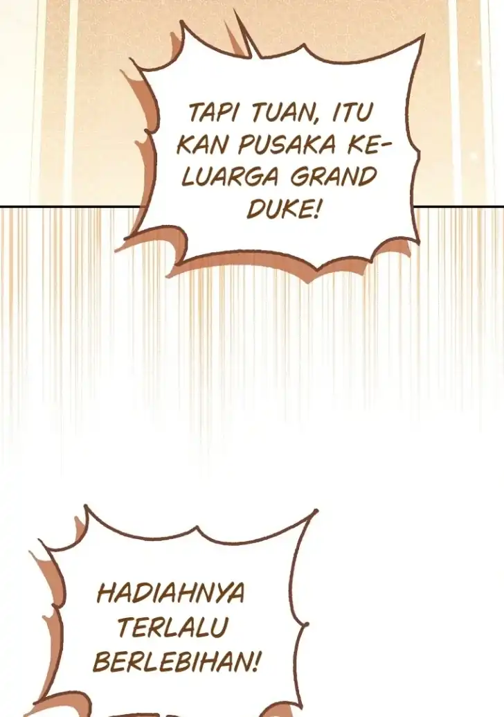 Chapter 25 - halaman 119
