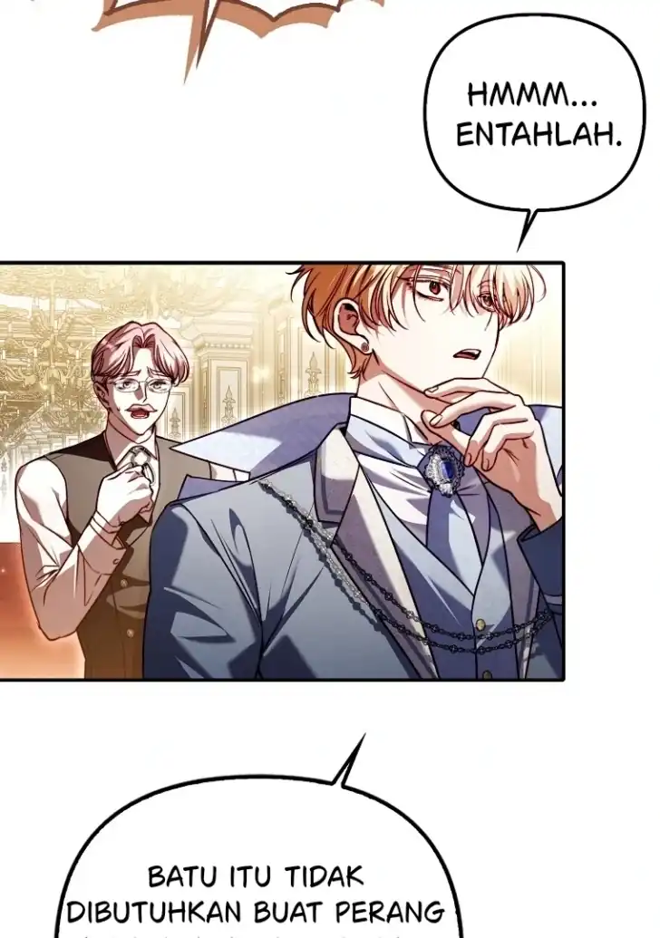 Chapter 25 - halaman 120
