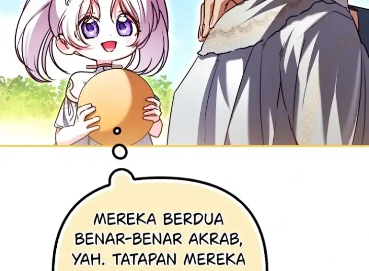 Chapter 25 - halaman 14