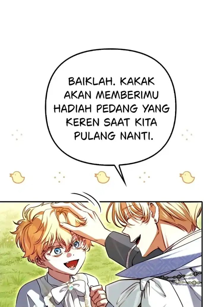 Chapter 25 - halaman 19
