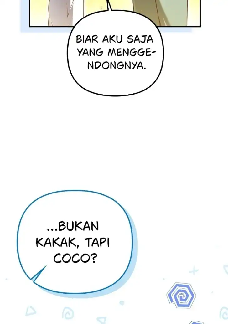 Chapter 25 - halaman 29