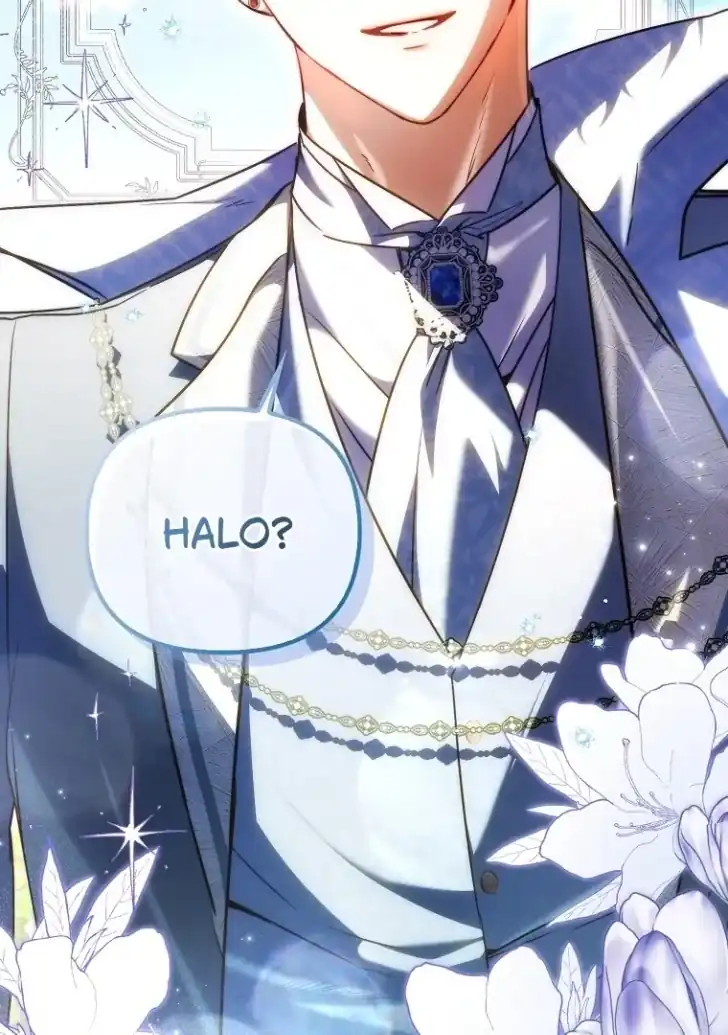 Chapter 25 - halaman 4
