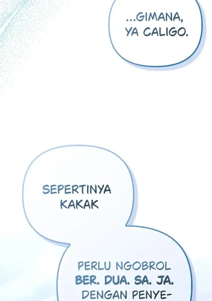 Chapter 25 - halaman 32
