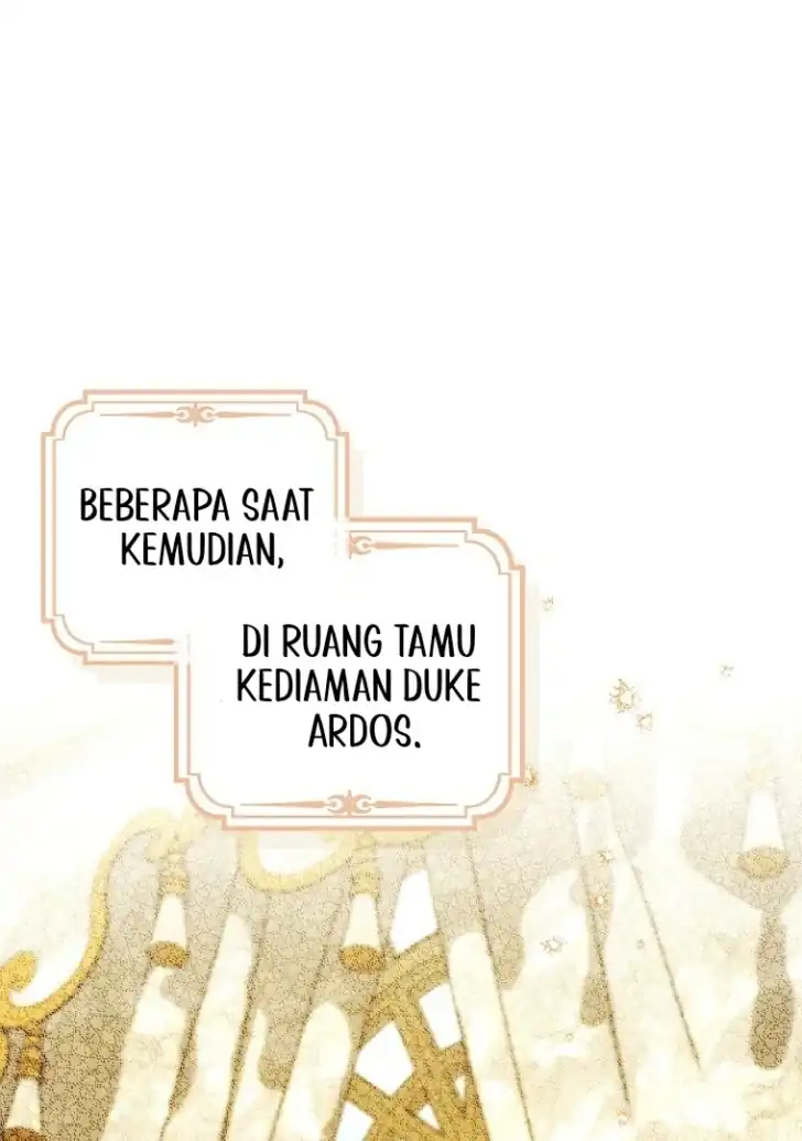 Chapter 25 - halaman 37