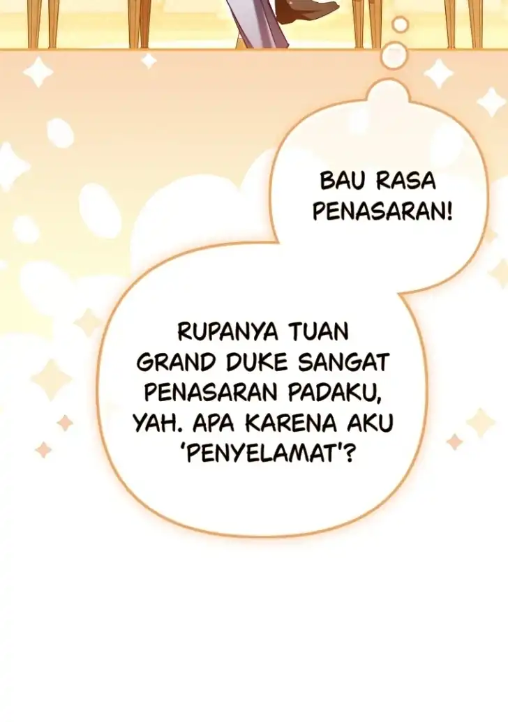 Chapter 25 - halaman 41