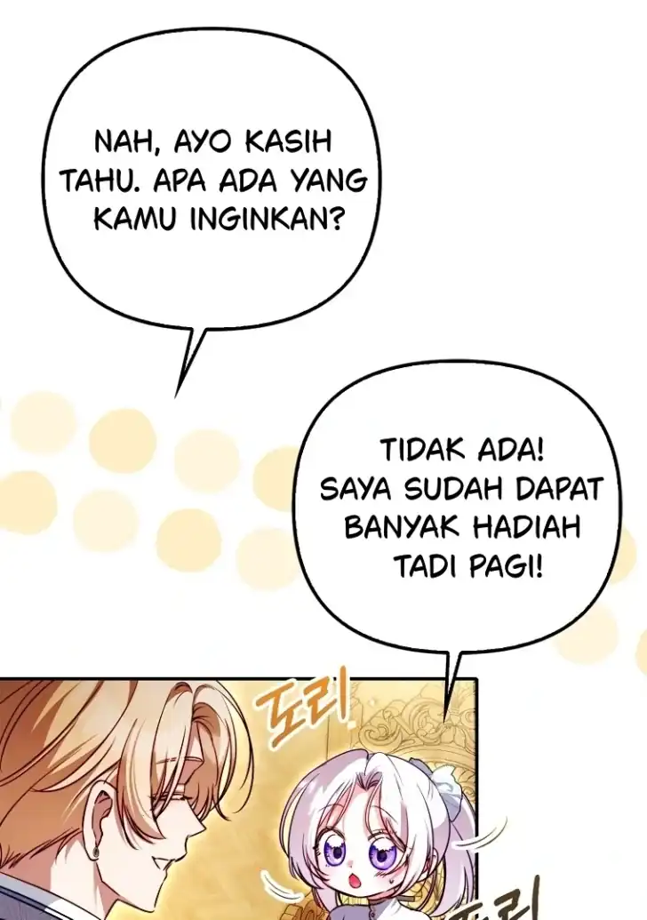 Chapter 25 - halaman 42
