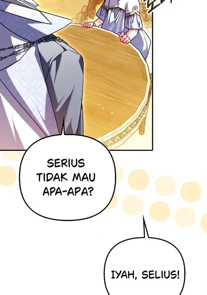 Chapter 25 - halaman 43