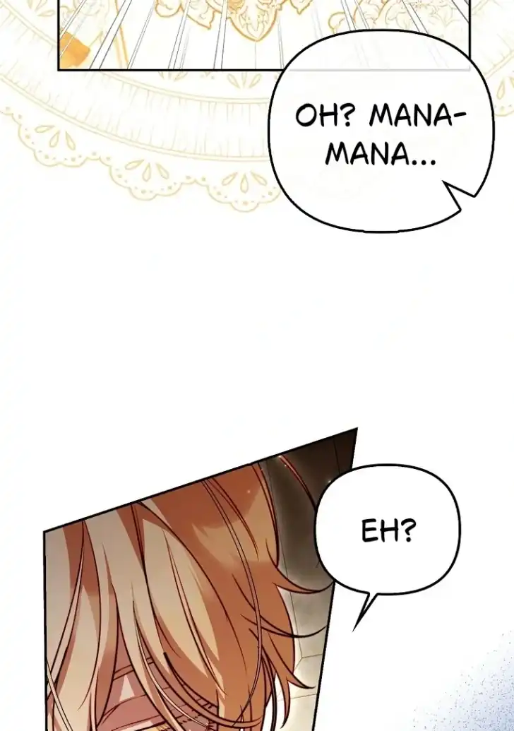Chapter 25 - halaman 55