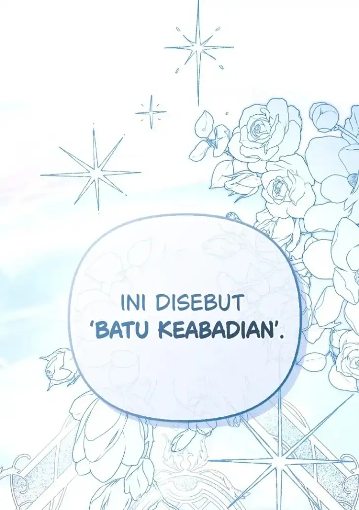 Chapter 25 - halaman 57