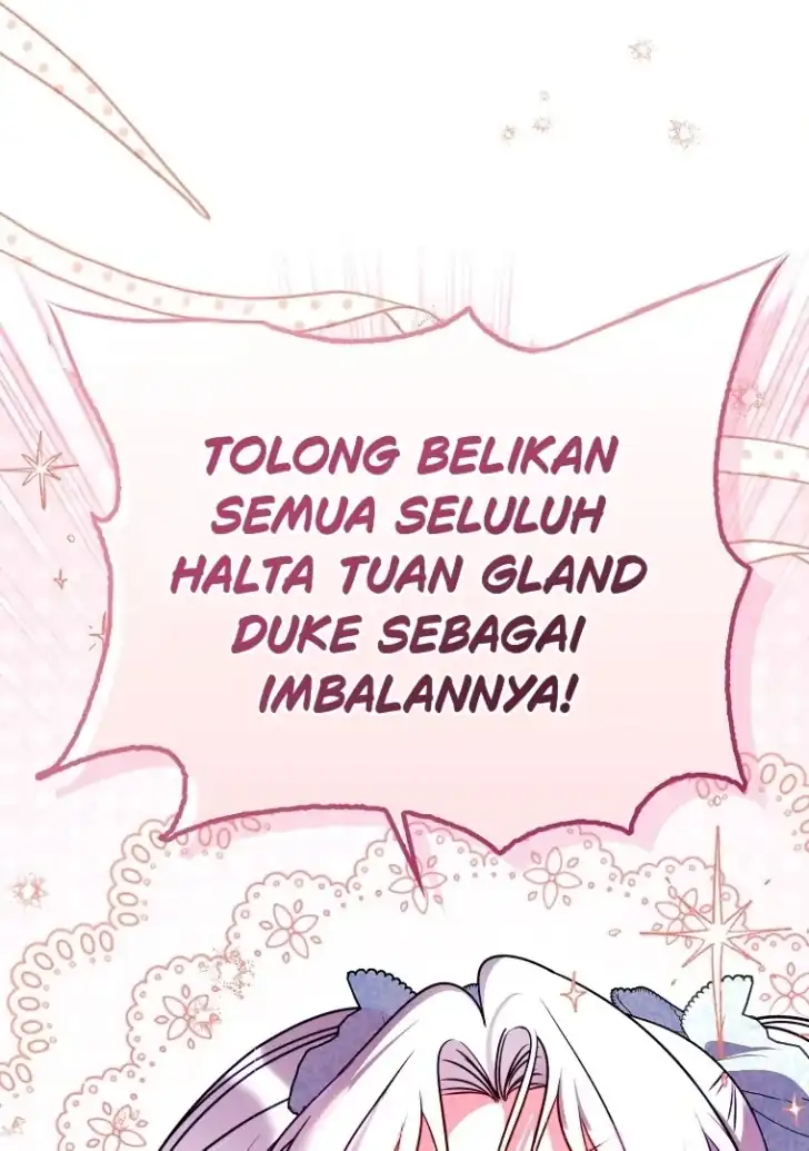 Chapter 25 - halaman 64