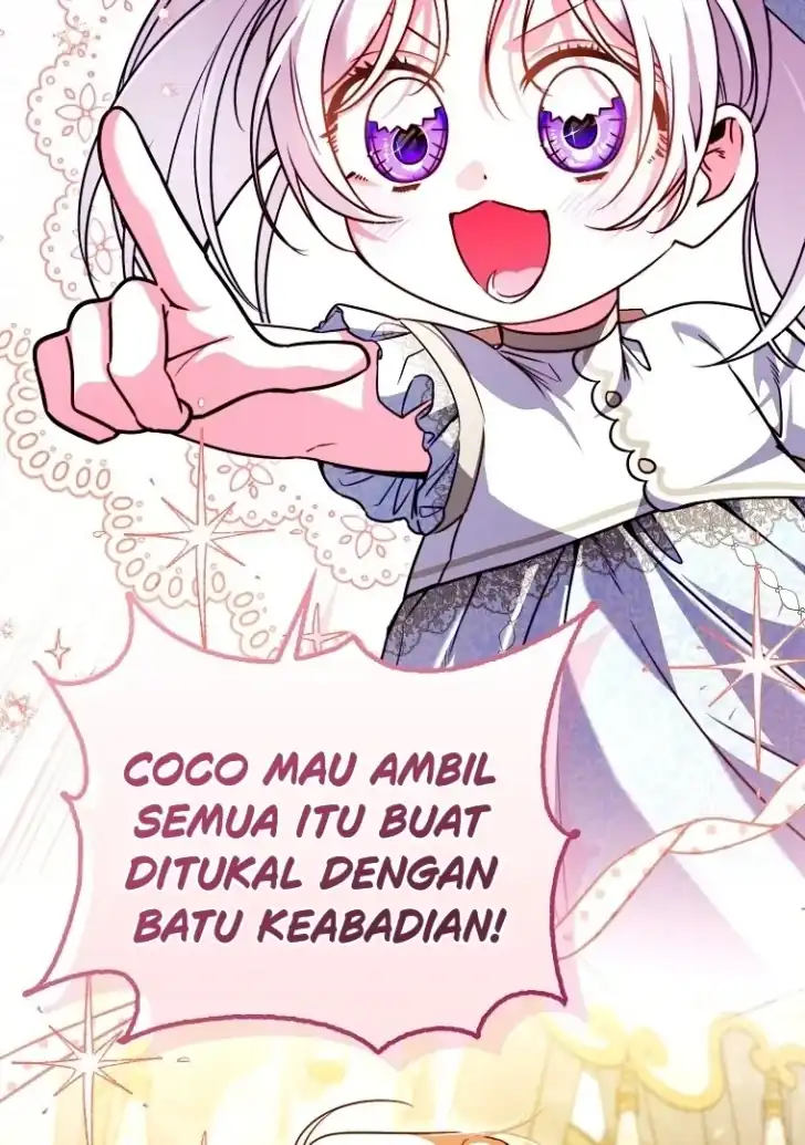 Chapter 25 - halaman 65