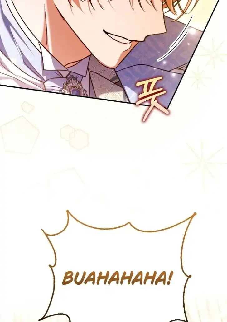 Chapter 25 - halaman 68