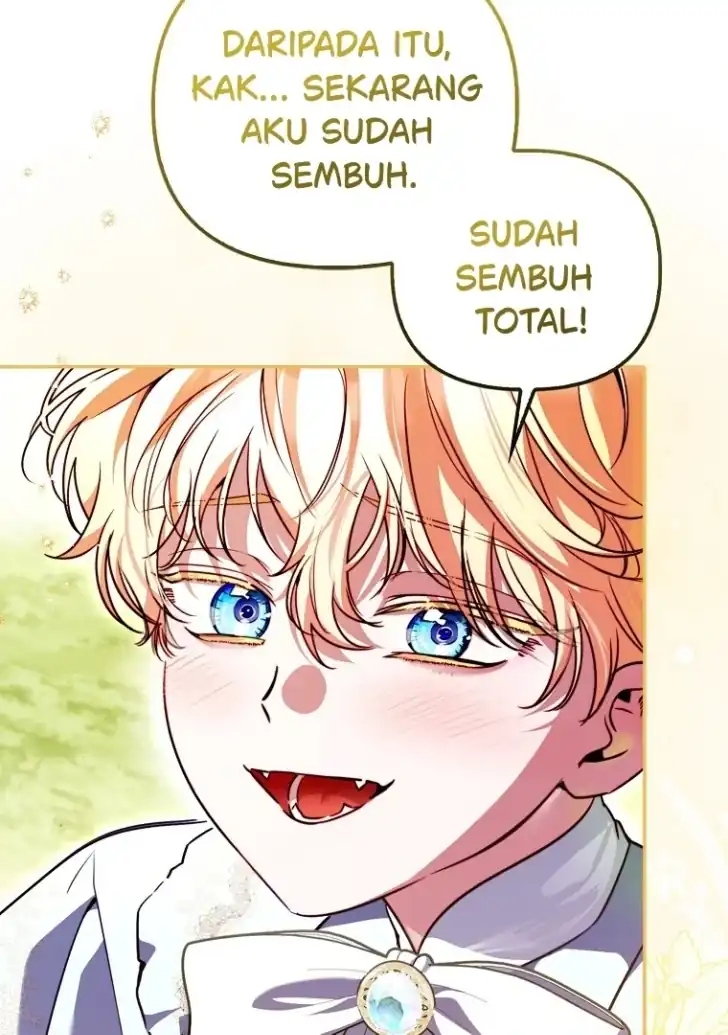 Chapter 25 - halaman 8