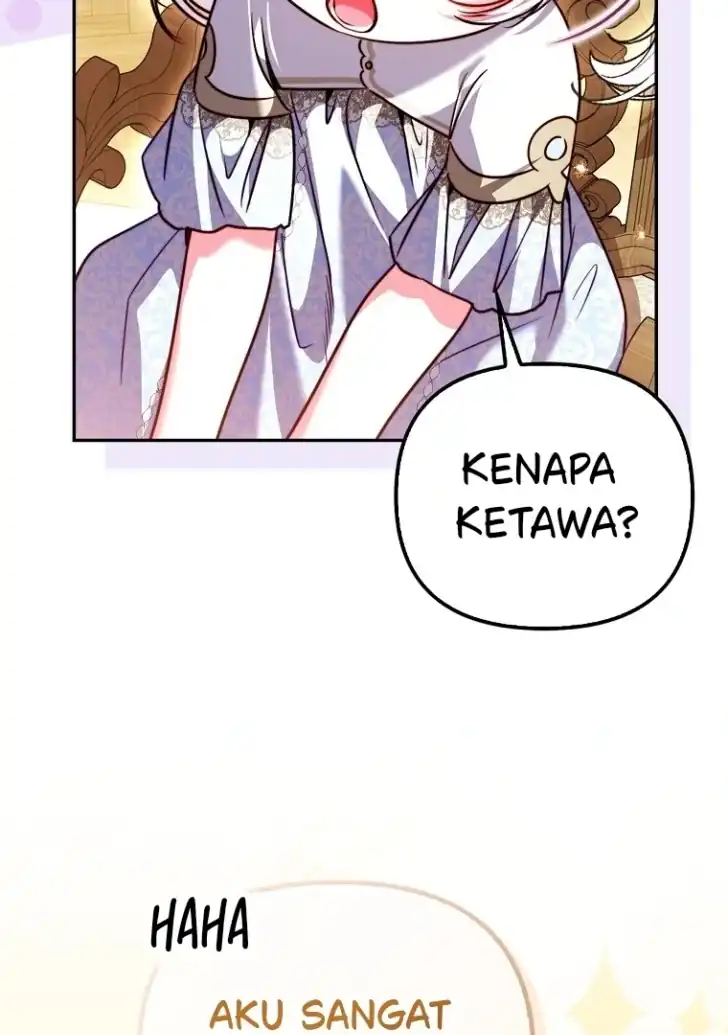Chapter 25 - halaman 71