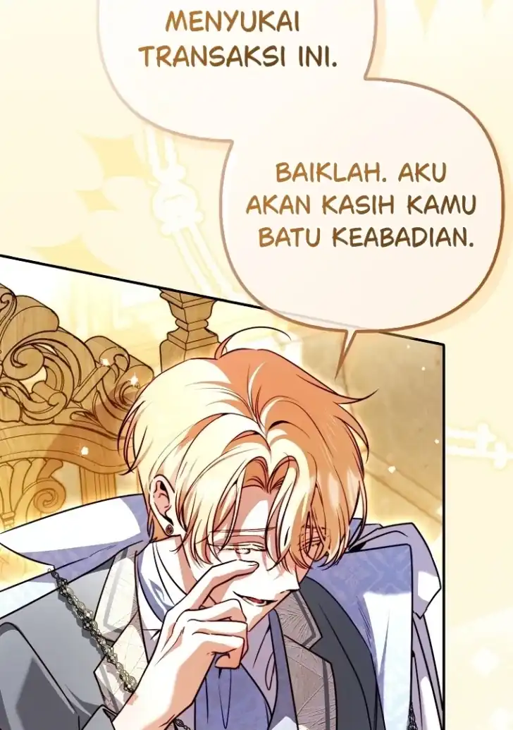 Chapter 25 - halaman 72