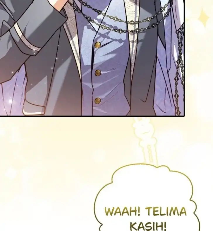 Chapter 25 - halaman 73