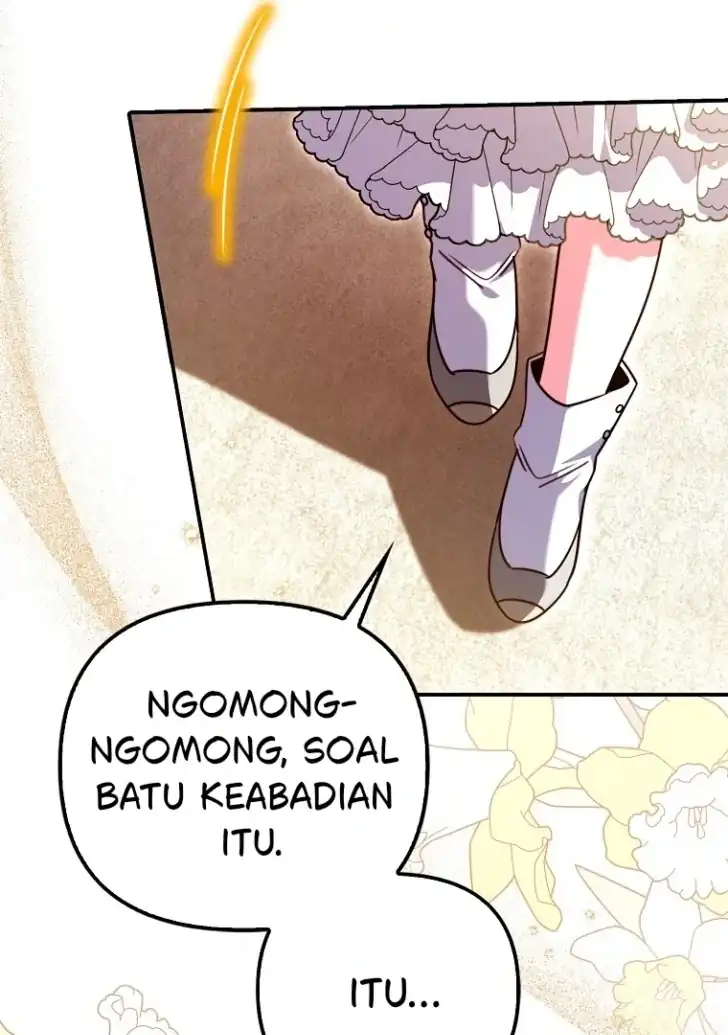 Chapter 25 - halaman 75