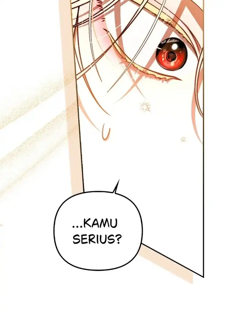 Chapter 25 - halaman 78