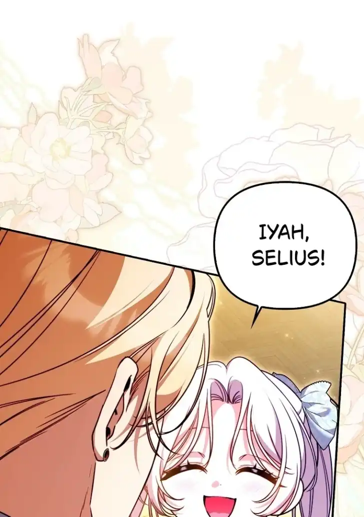 Chapter 25 - halaman 79
