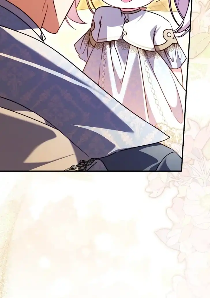 Chapter 25 - halaman 80