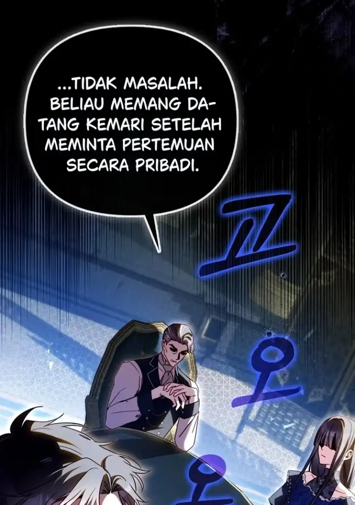 Chapter 25 - halaman 85