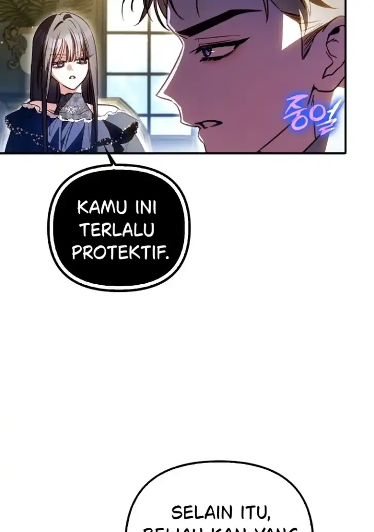 Chapter 25 - halaman 89