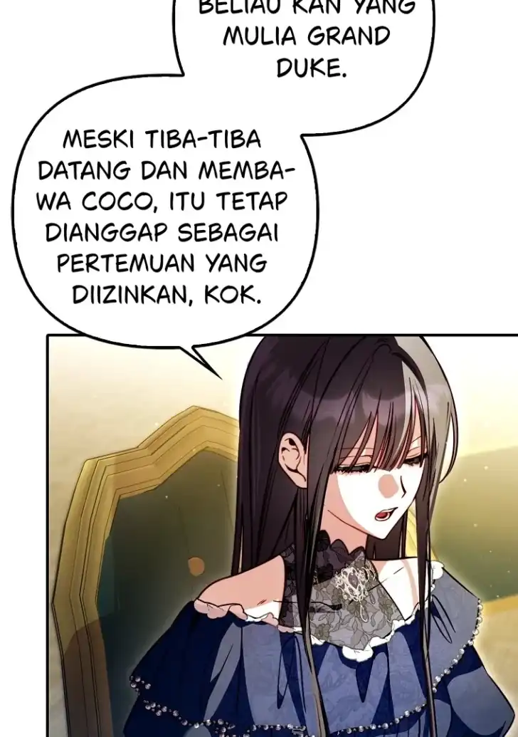 Chapter 25 - halaman 90