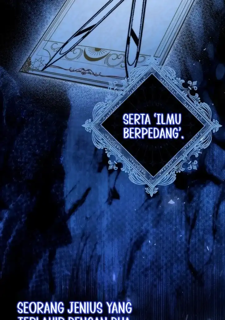 Chapter 25 - halaman 94