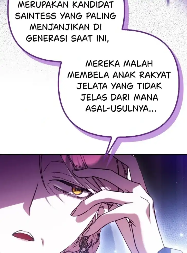 Chapter 26 - halaman 102